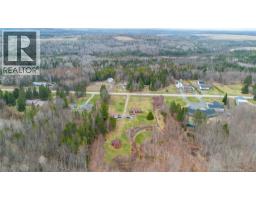 792 Route 555, Richmond Corner, NB E7M5B6 Photo 41