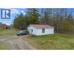 792 Route 555, Richmond Corner, NB E7M5B6 Photo 39
