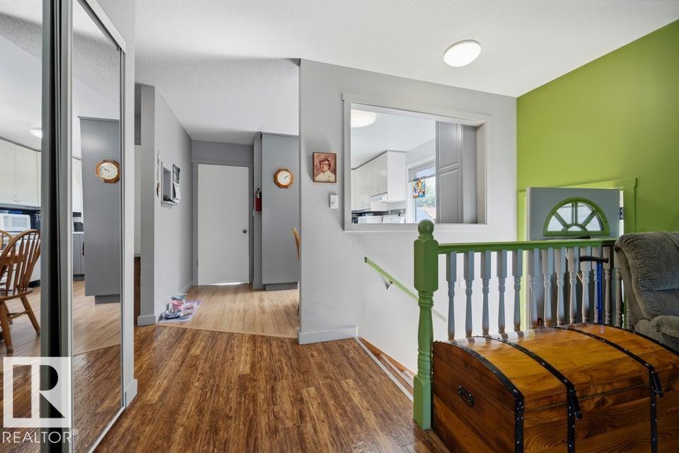 9823 151 ST NW - 10