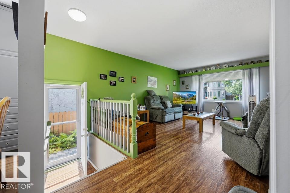9823 151 ST NW - Image 7