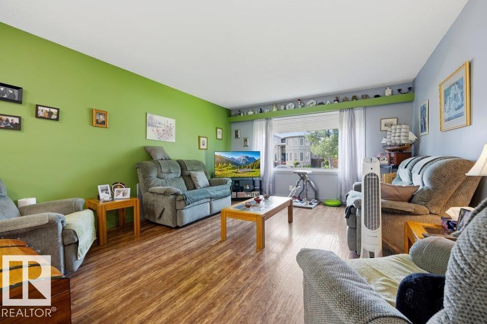 9823 151 ST NW - Image 8
