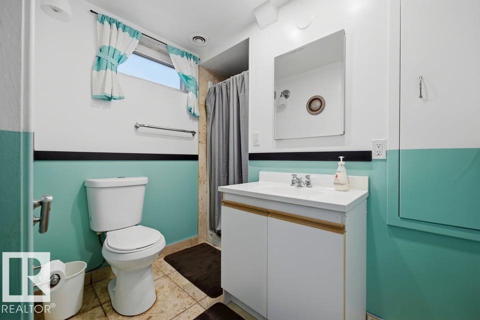 9823 151 ST NW - Image 34