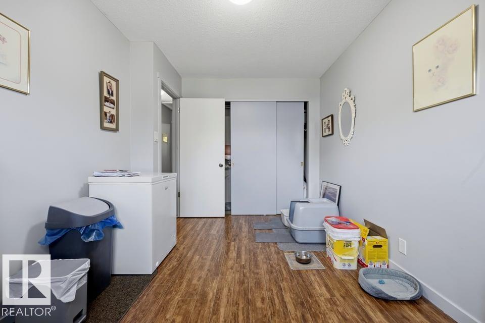 9823 151 ST NW - Image 19