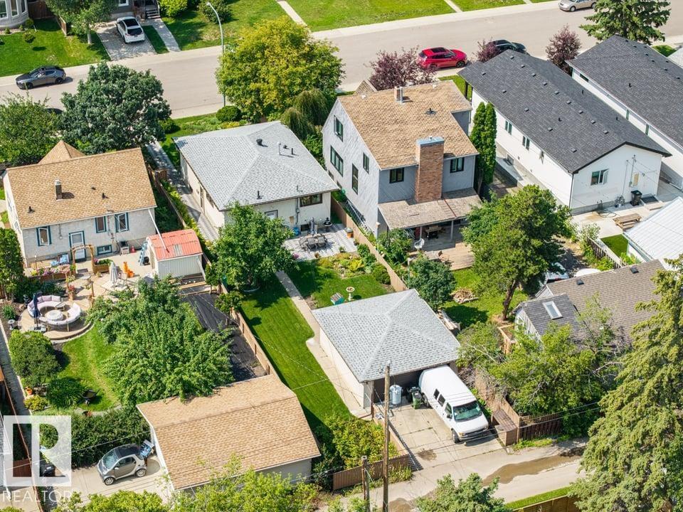 9823 151 ST NW - Image 41