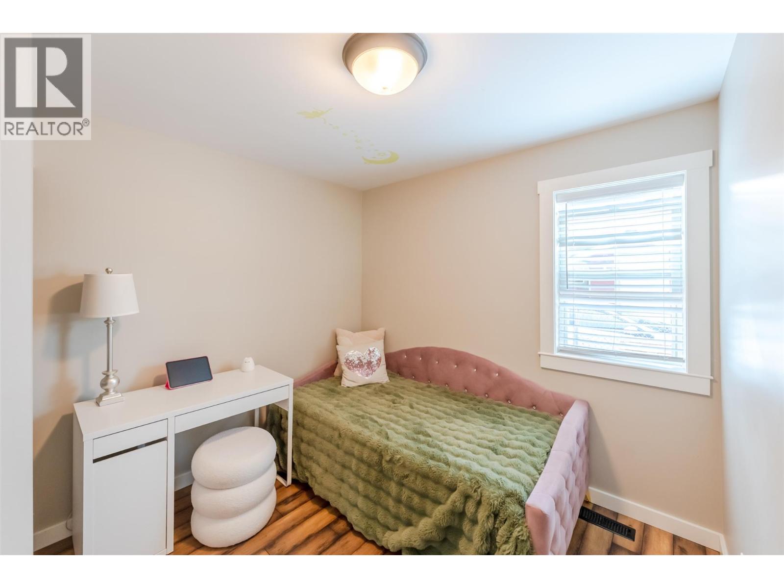 9705 SARGEANT Street - Image 21