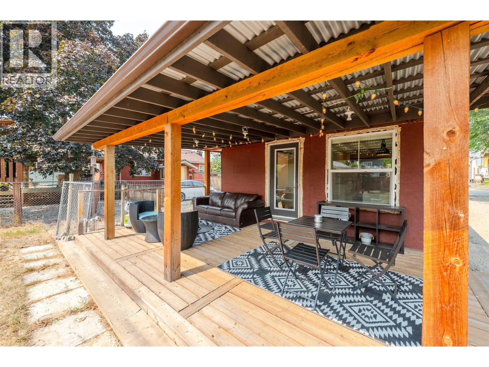 9705 SARGEANT Street - Image 29