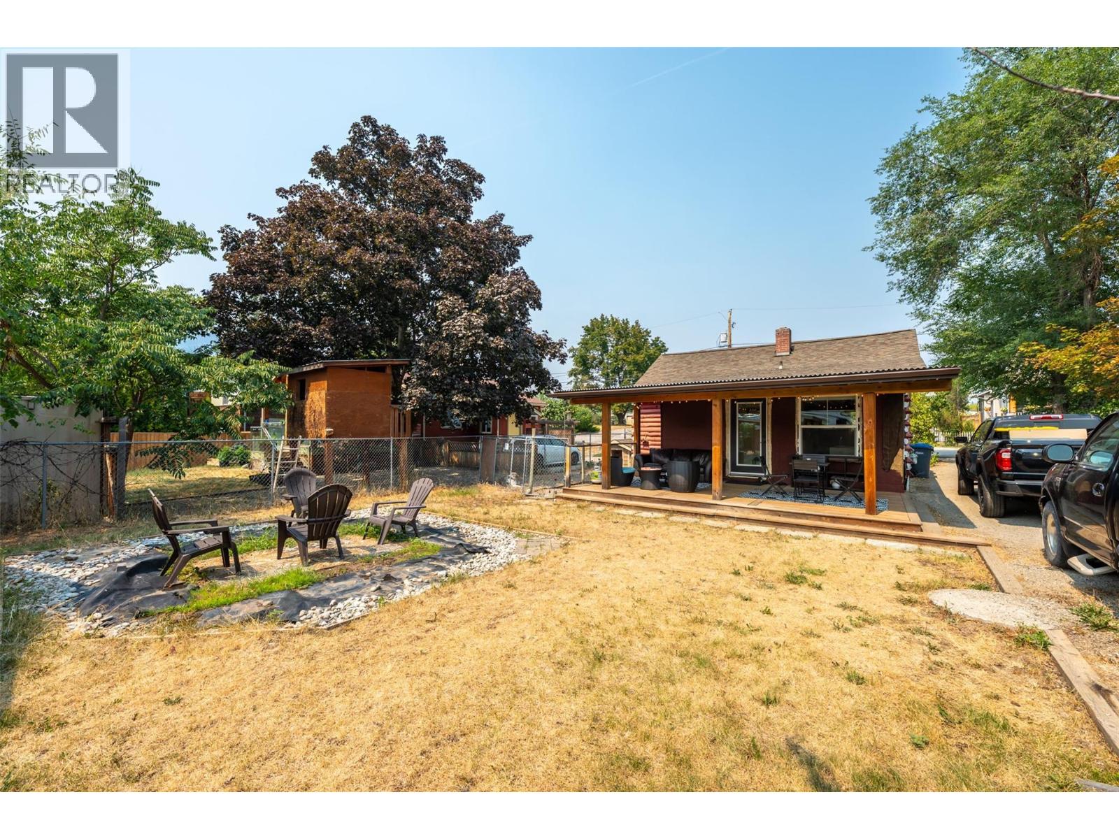 9705 SARGEANT Street - Image 38