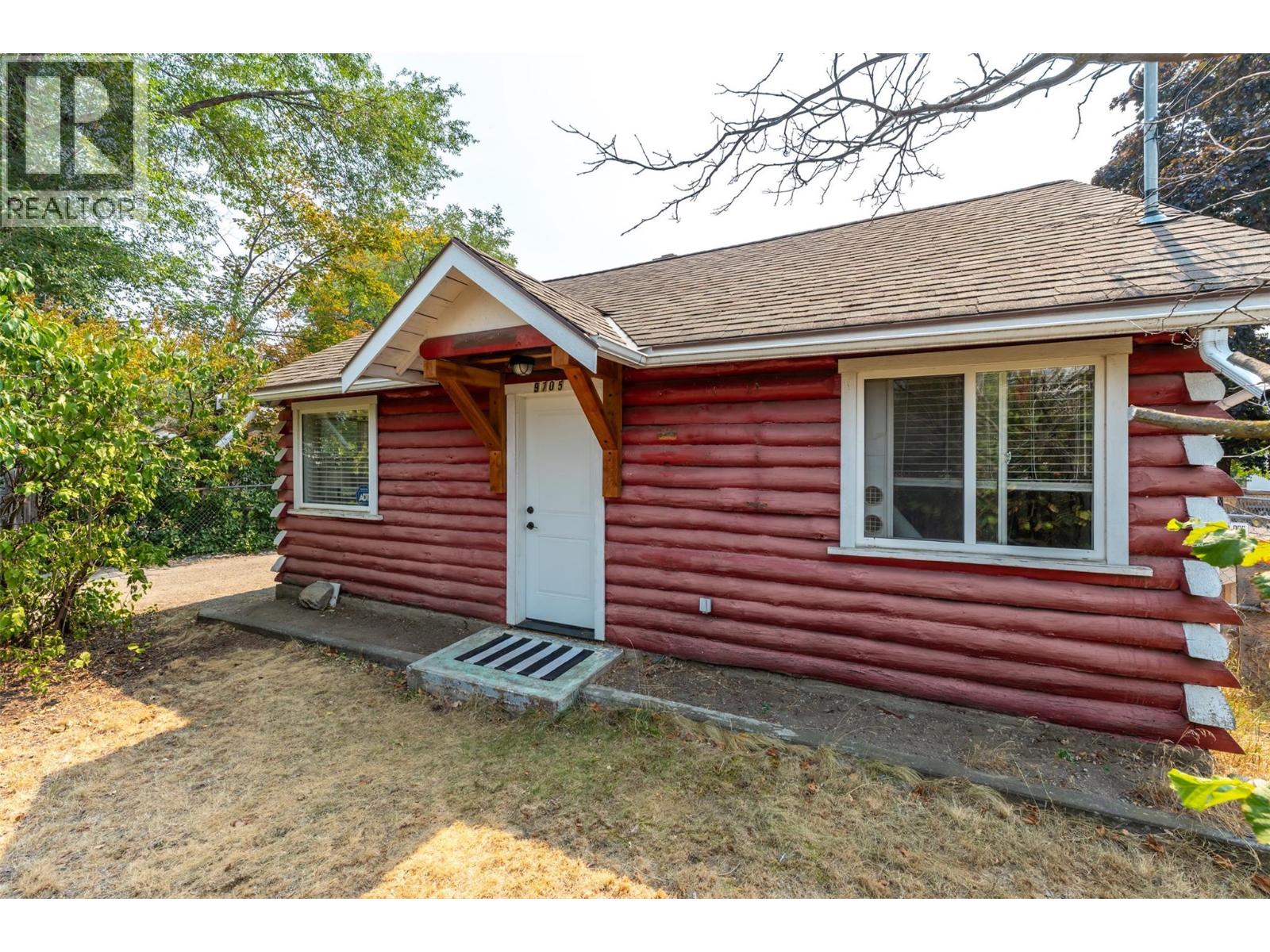 9705 SARGEANT Street - Image 41