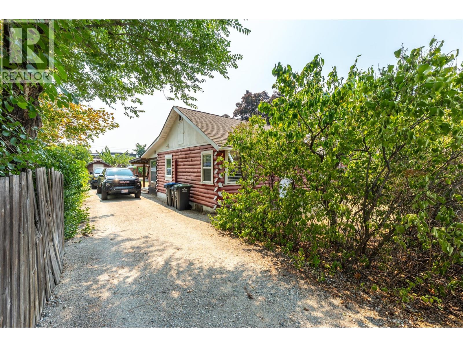 9705 SARGEANT Street - 43