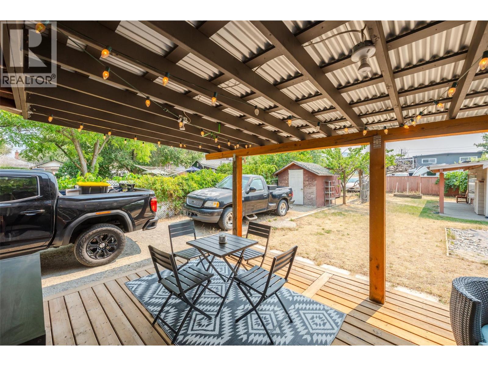 9705 SARGEANT Street - Image 26