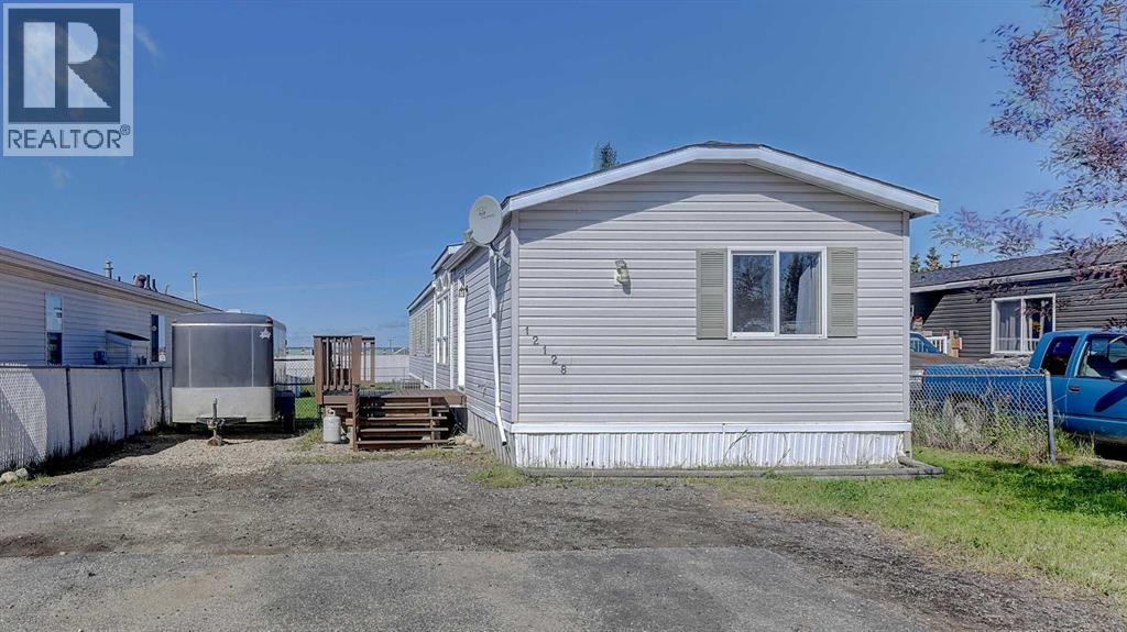 12128 98 Street - 2