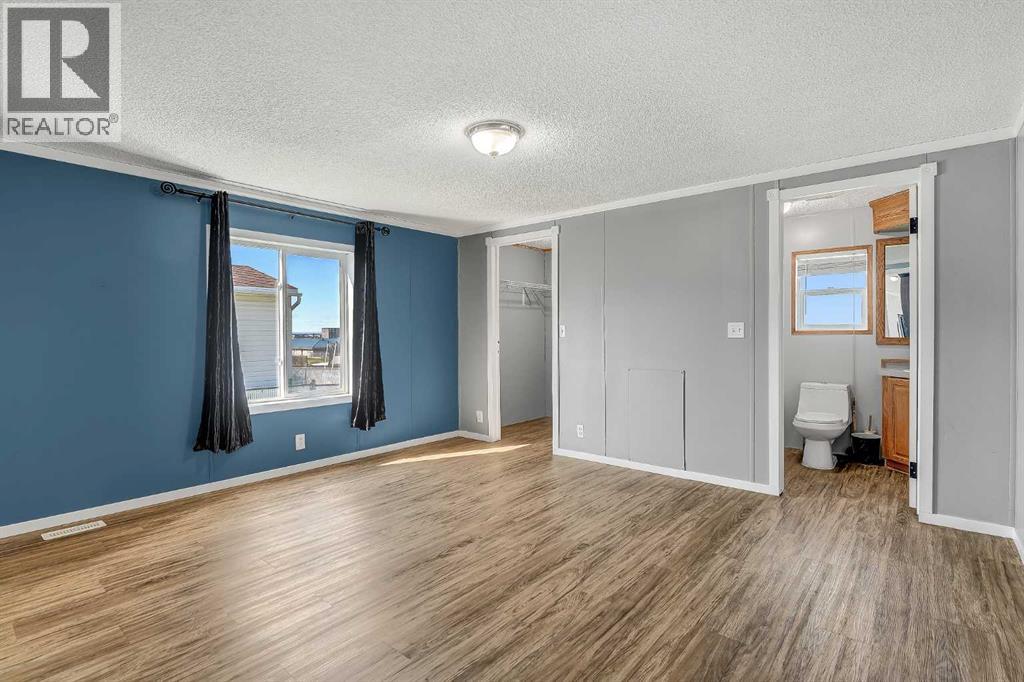 12128 98 Street - Image 16