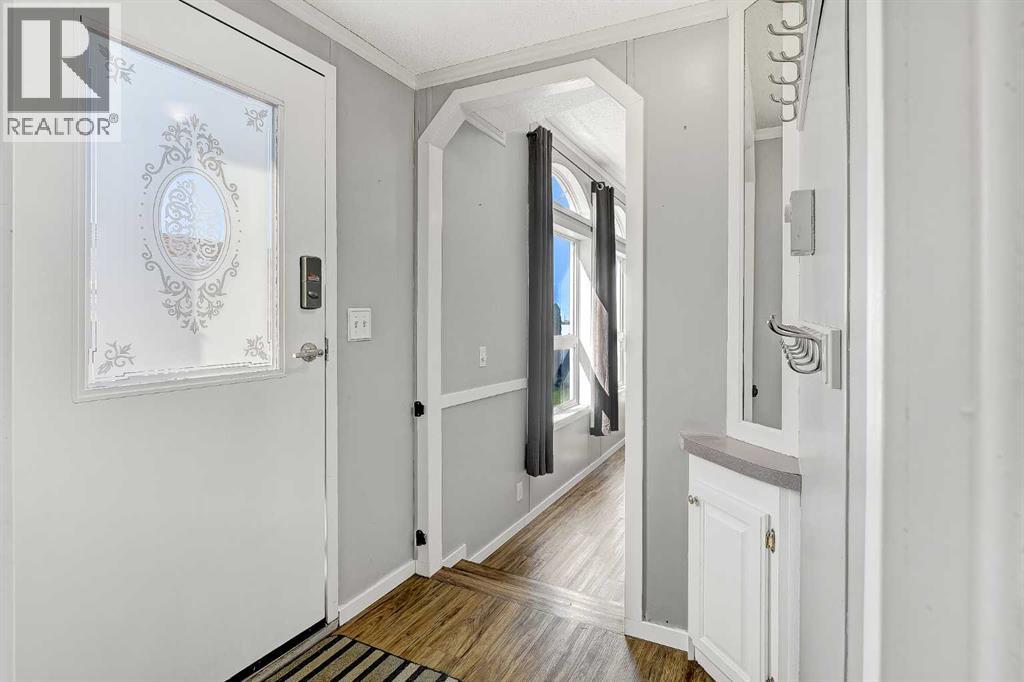 12128 98 Street - Image 4