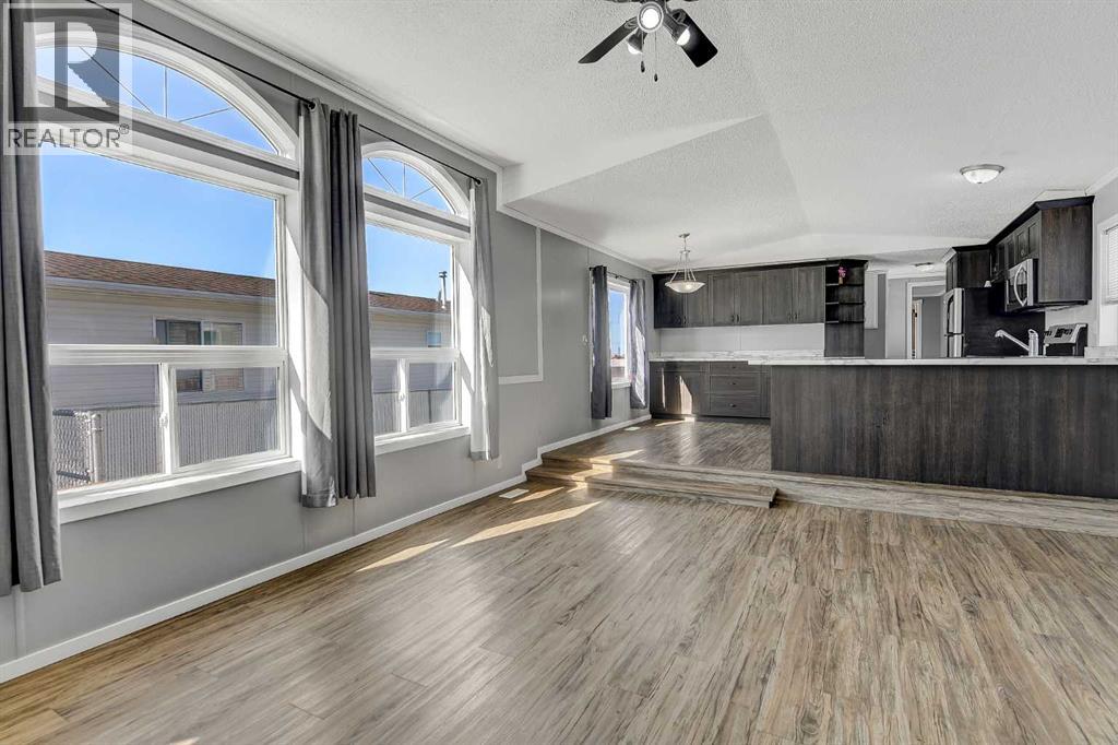 12128 98 Street - Image 6