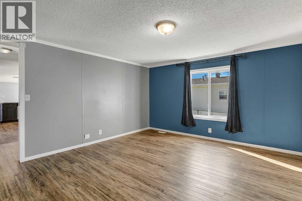 12128 98 Street - Image 17