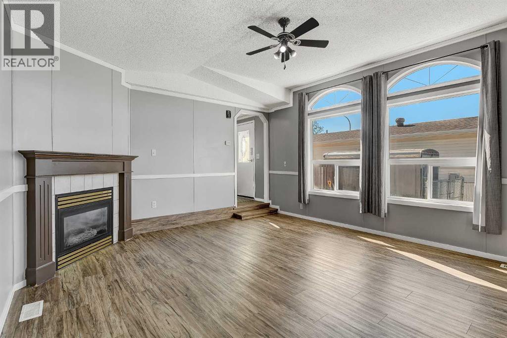 12128 98 Street - Image 7