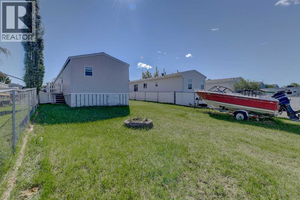 12128 98 Street - 28