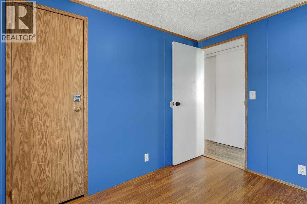 12128 98 Street - Image 22