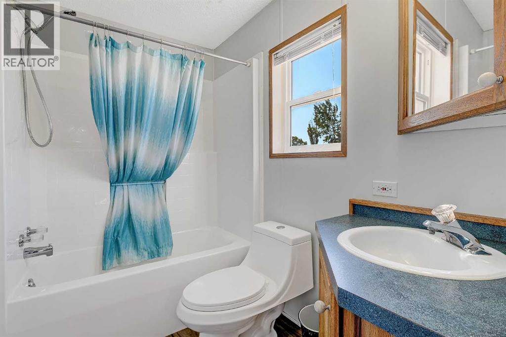 12128 98 Street - Image 25