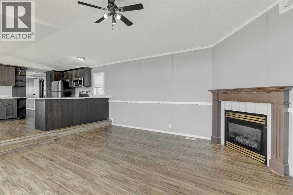 12128 98 Street - Image 5