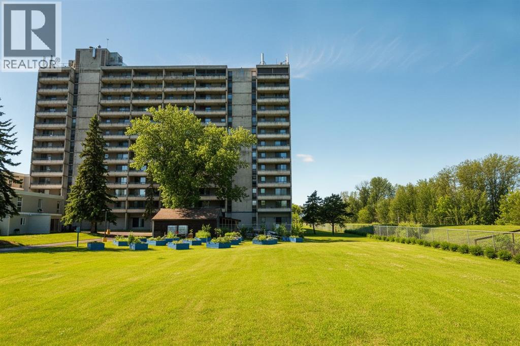 13221 MacDonald Drive, Fort McMurray