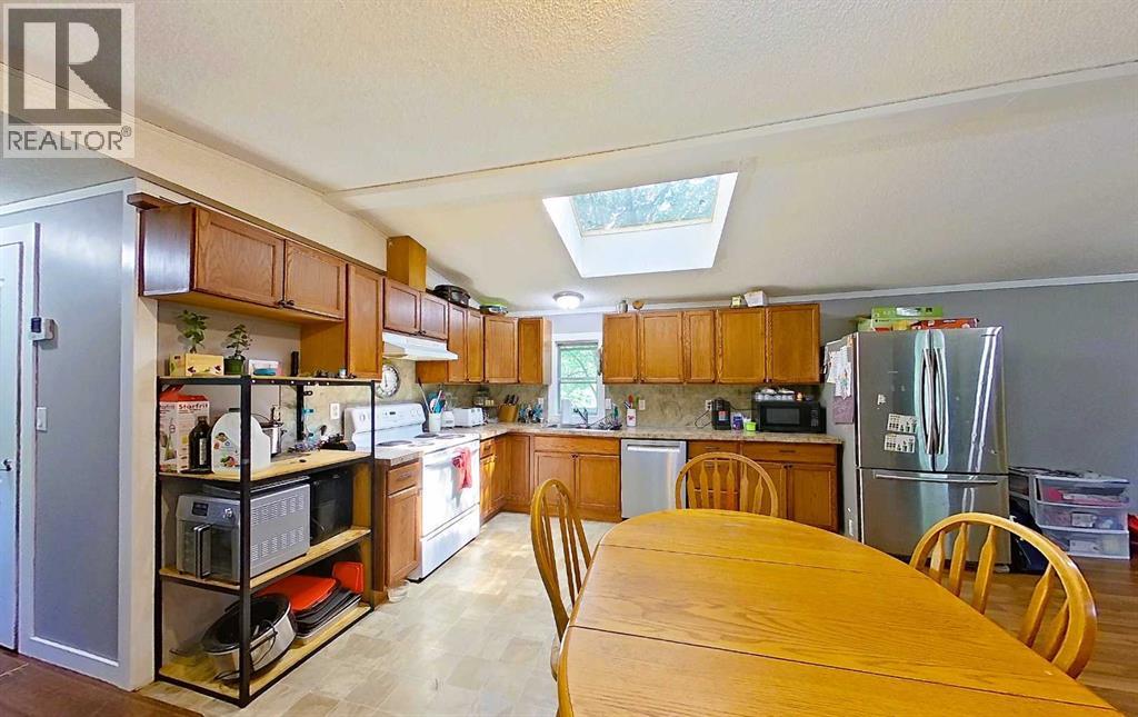 44, 812 6 Avenue SW - Image 3