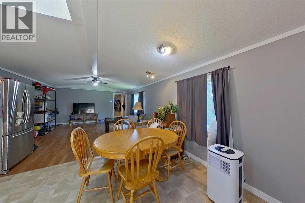 44, 812 6 Avenue SW - 2