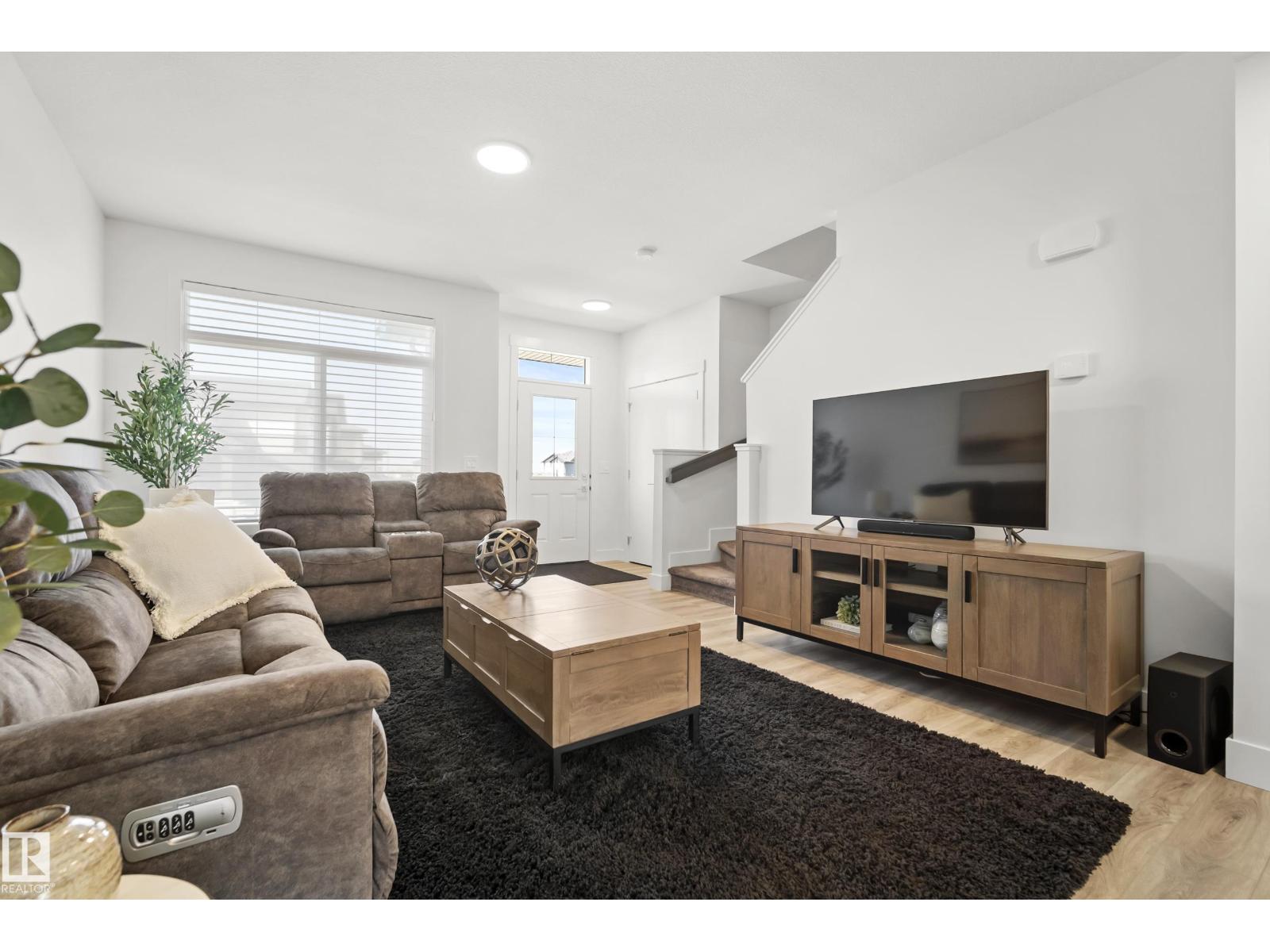 175 KINGLET BV NW, Kinglet Gardens, Edmonton photo 5