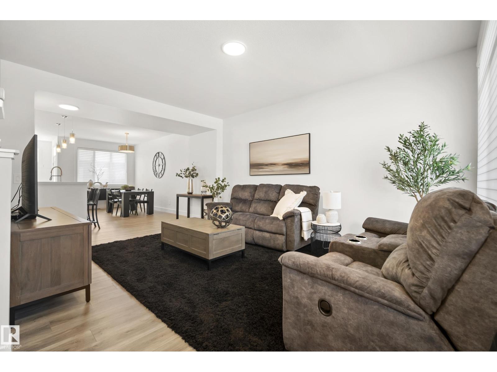 175 KINGLET BV NW, Kinglet Gardens, Edmonton photo 4