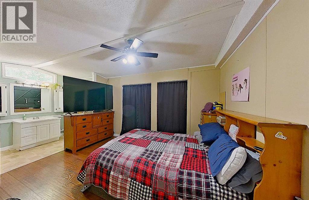 44, 812 6 Avenue SW - Image 4