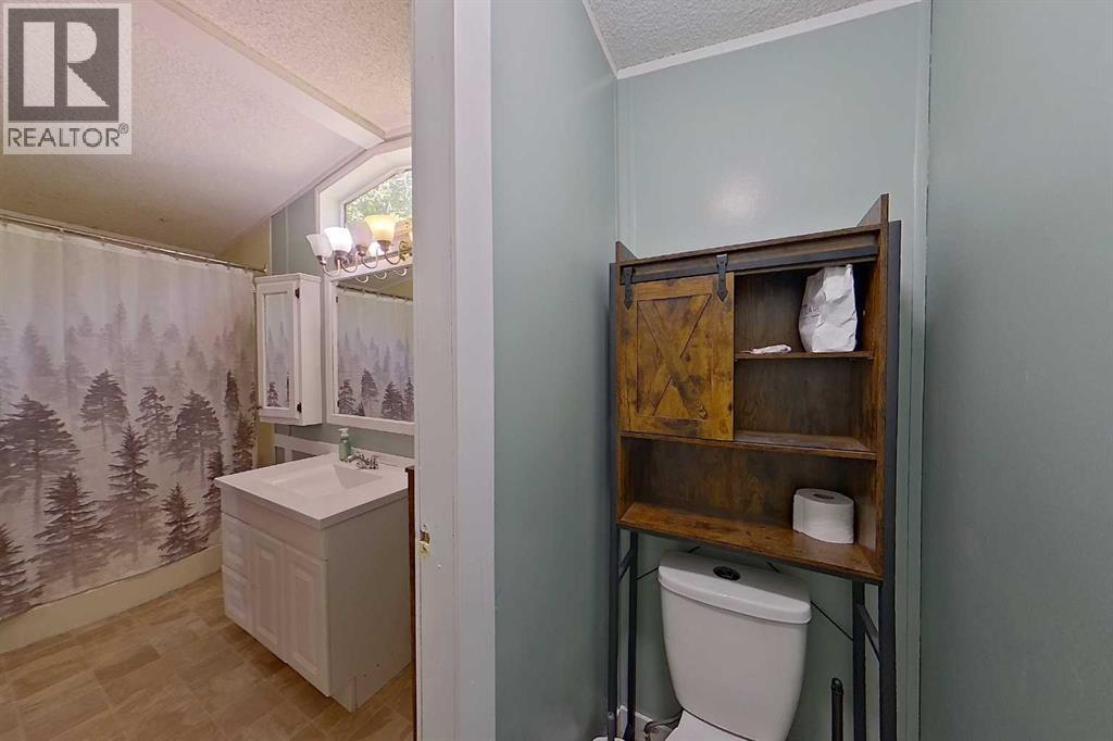 44, 812 6 Avenue SW - Image 8