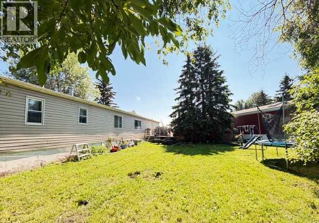 44, 812 6 Avenue SW - 20
