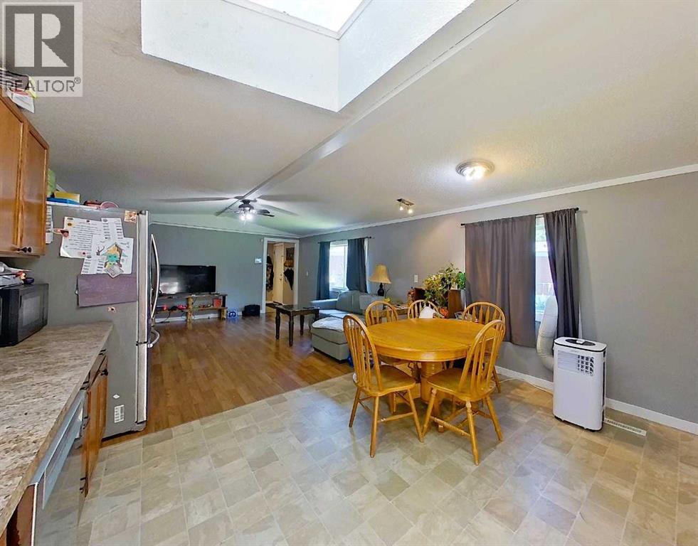 44, 812 6 Avenue SW - Image 9