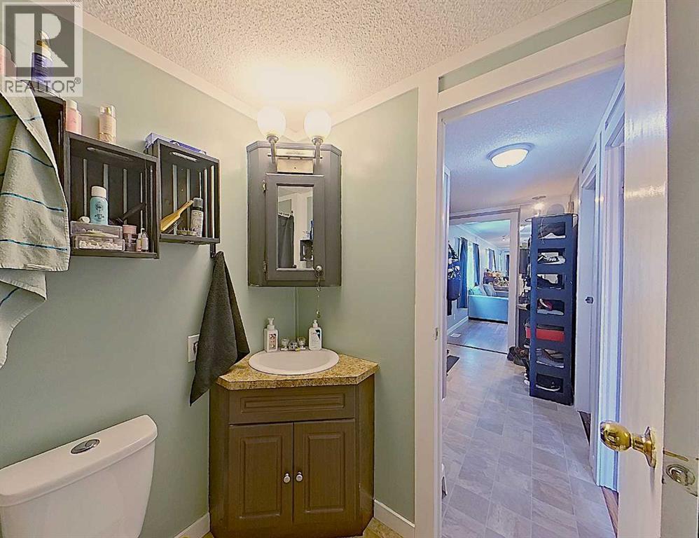 44, 812 6 Avenue SW - Image 13