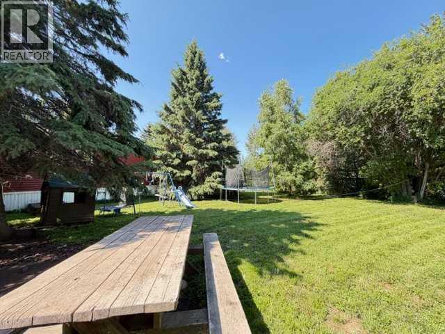 44, 812 6 Avenue SW - Image 17