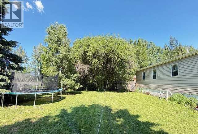 44, 812 6 Avenue SW - Image 19
