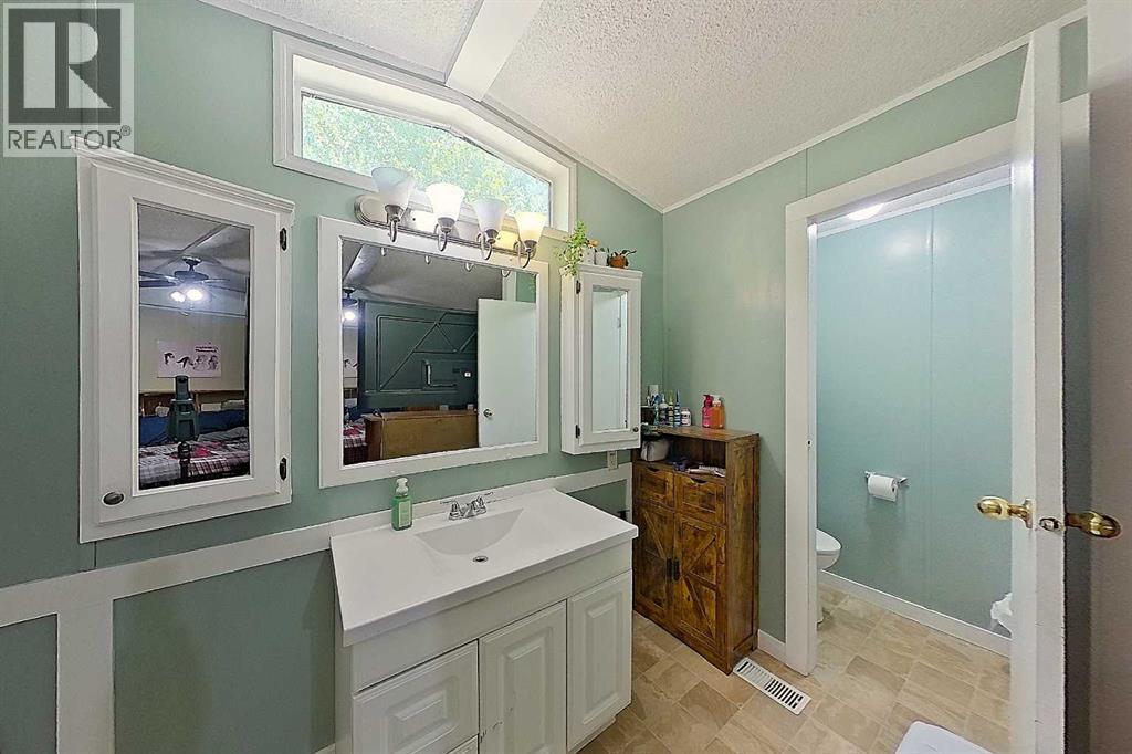 44, 812 6 Avenue SW - Image 6