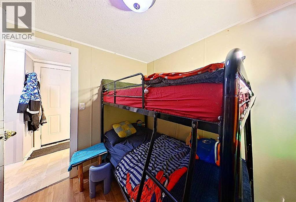 44, 812 6 Avenue SW - Image 11