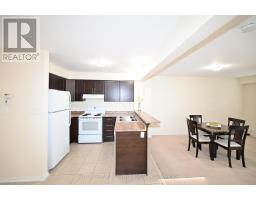 29 - 90 Sovereign's Gate, Barrie, ON L4N0Y9 Photo 11