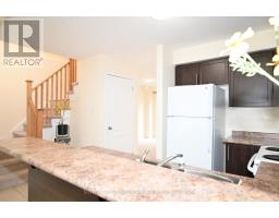 29 - 90 Sovereign's Gate, Barrie, ON L4N0Y9 Photo 12