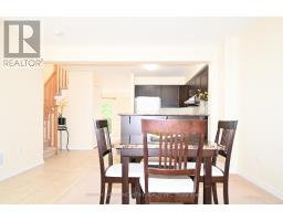 29 - 90 Sovereign's Gate, Barrie, ON L4N0Y9 Photo 13