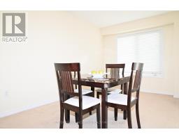 29 - 90 Sovereign's Gate, Barrie, ON L4N0Y9 Photo 14