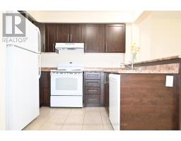 29 - 90 Sovereign's Gate, Barrie, ON L4N0Y9 Photo 15