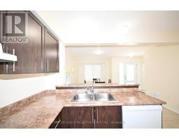 29 - 90 Sovereign's Gate, Barrie, ON L4N0Y9 Photo 16
