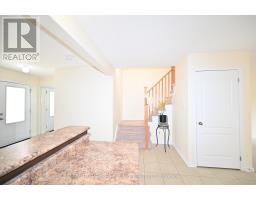 29 - 90 Sovereign's Gate, Barrie, ON L4N0Y9 Photo 17