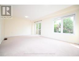 29 - 90 Sovereign's Gate, Barrie, ON L4N0Y9 Photo 18