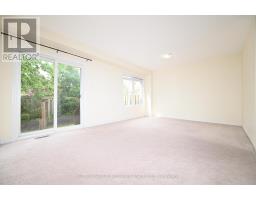 29 - 90 Sovereign's Gate, Barrie, ON L4N0Y9 Photo 19