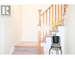 29 - 90 Sovereign's Gate, Barrie, ON L4N0Y9 Photo 20
