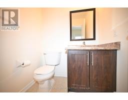 29 - 90 Sovereign's Gate, Barrie, ON L4N0Y9 Photo 35