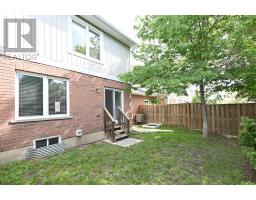 29 - 90 Sovereign's Gate, Barrie, ON L4N0Y9 Photo 36